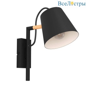 Бра Eglo Lacey 43735