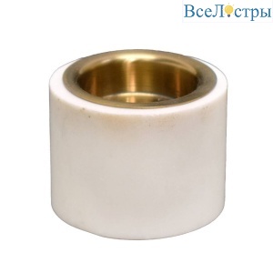 Подсвечник Eglo Rouyin 422033