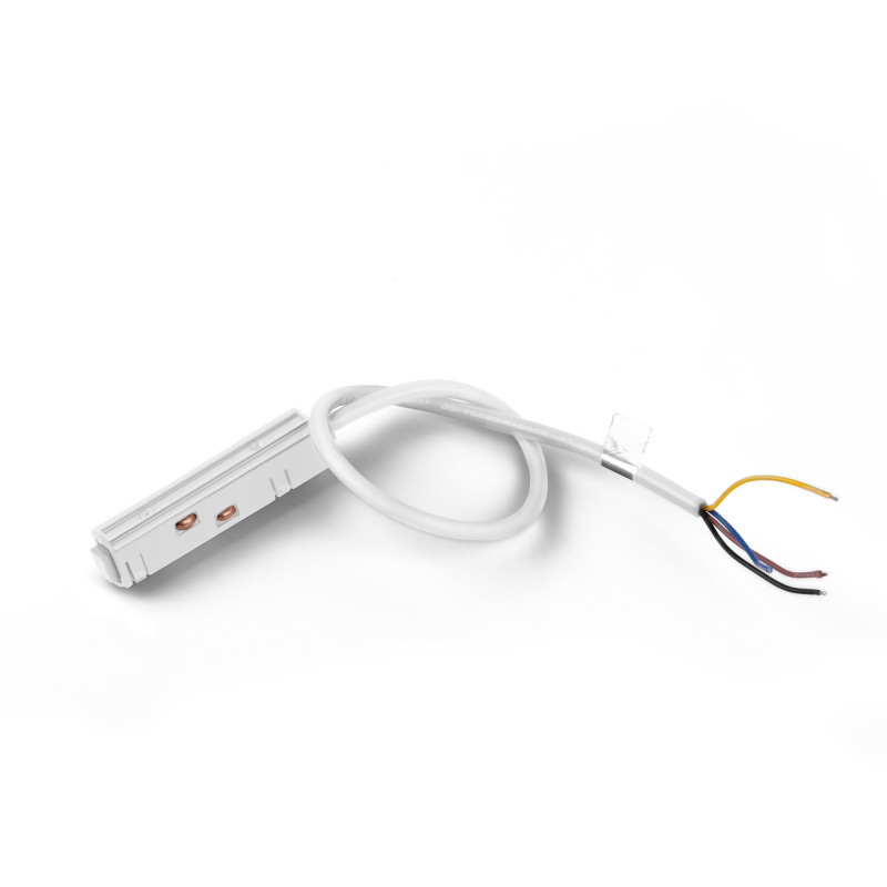 ввод питания elektrostandard slim magnetic 4690389188787 a061245