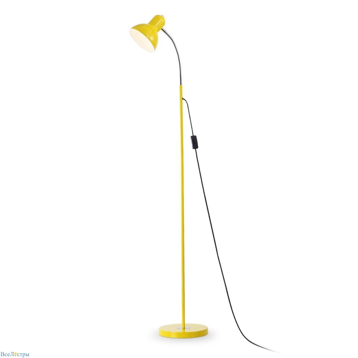 торшер ambrella light traditional tr97659