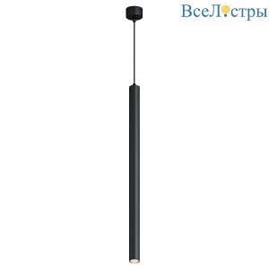 HSBL_0224