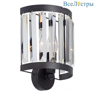 Бра Vitaluce V5129-1/1A