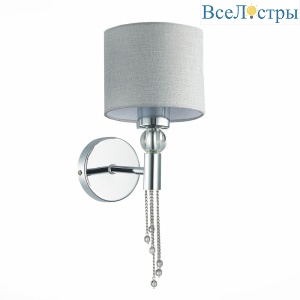 Бра EVOLUCE PRIMMA SLE105171-01