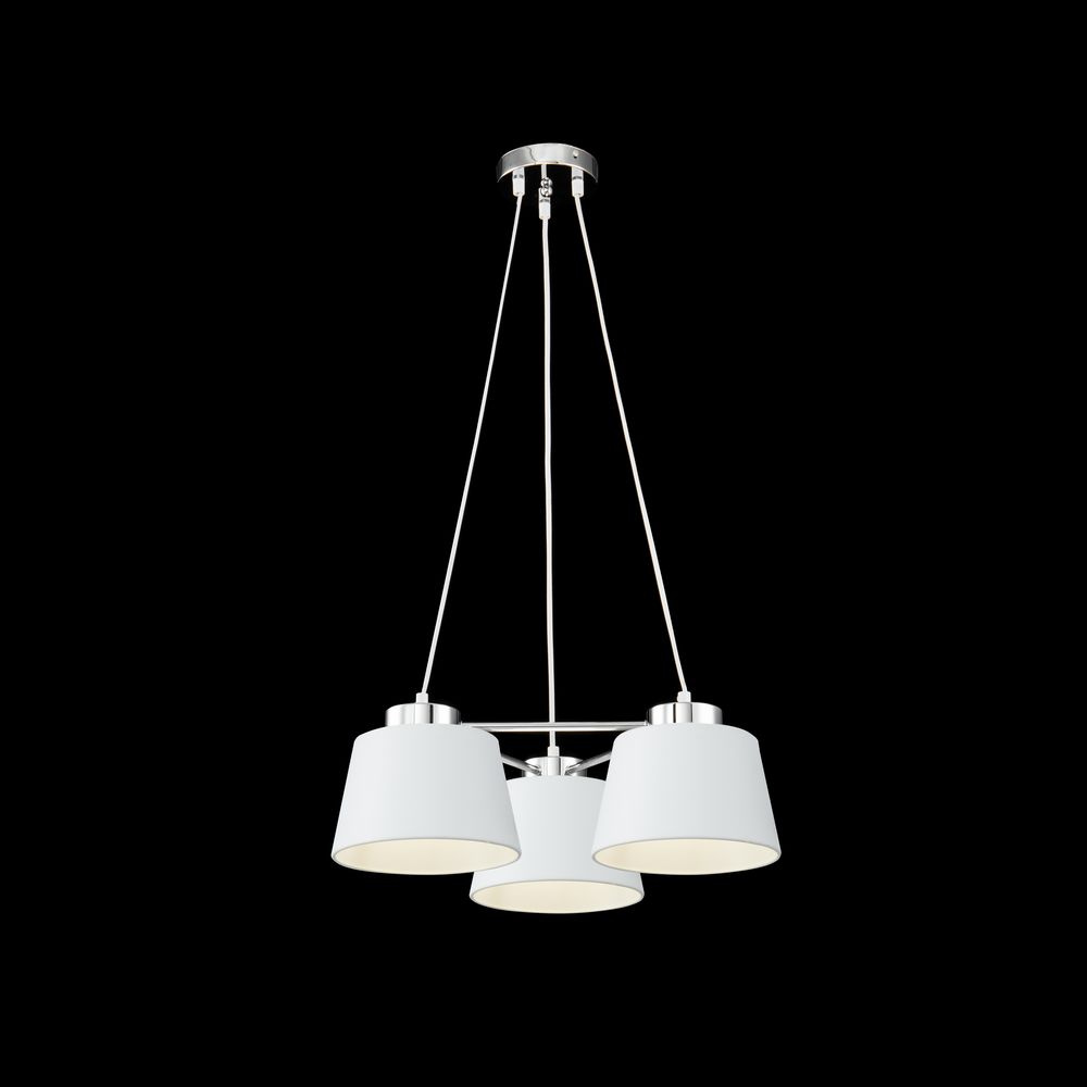 подвесная люстра freya barbara fr5004pl-03ch