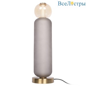 Настольная лампа Loft IT Lollipop 10239T/C