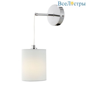 Бра Lussole Oldham LSP-6059