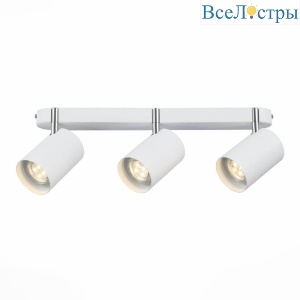 Светодиодный спот ST Luce Fanale SL597.501.03