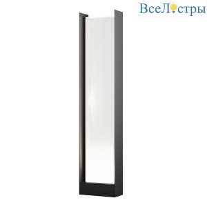 Ландшафтный светильник Maytoni Reso O445FL-L20GF3K1