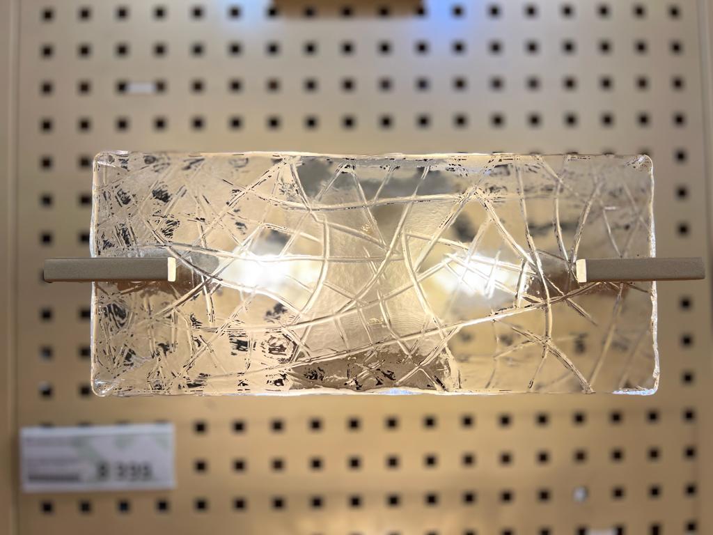 бра mw-light илоника 6 451022002