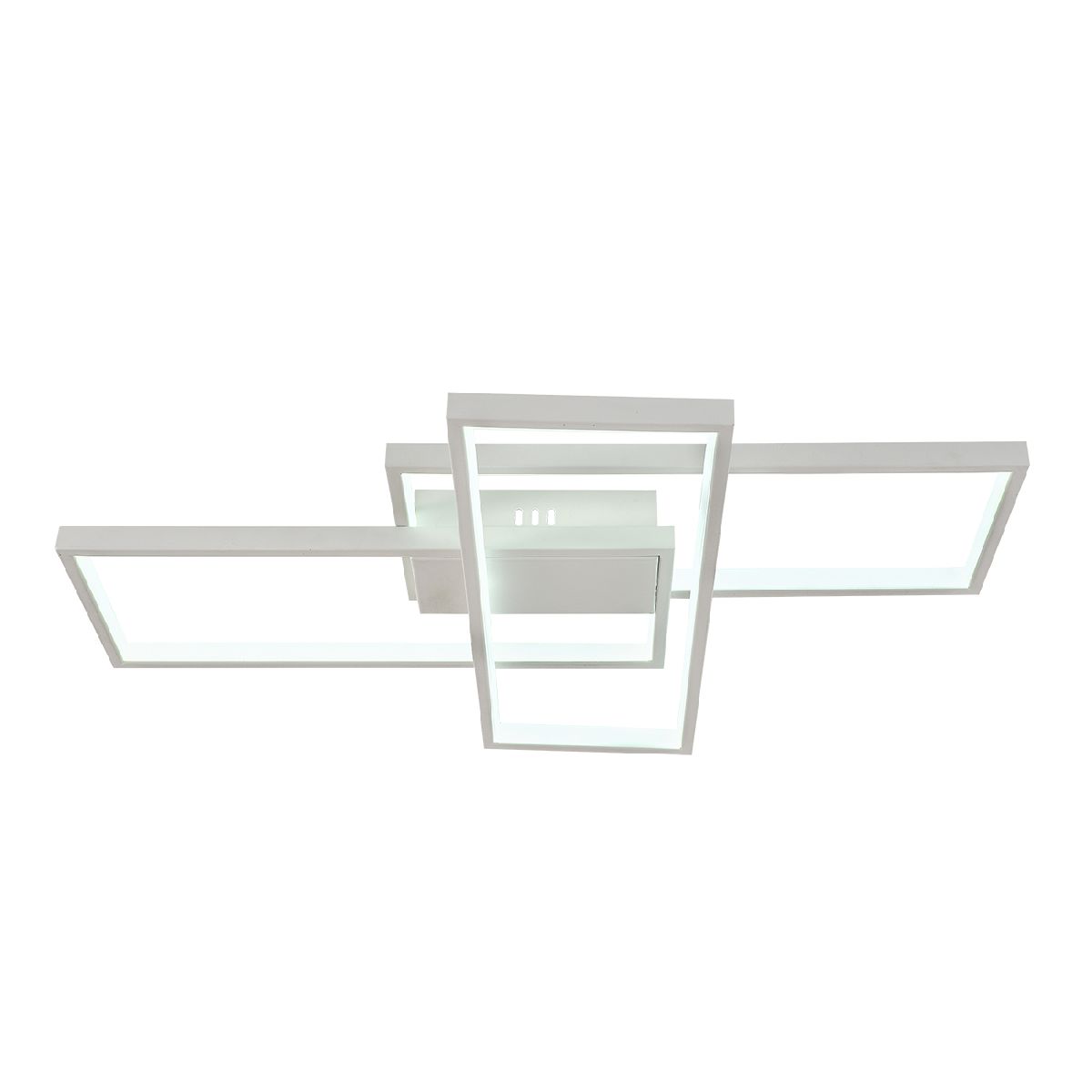 потолочная люстра escada arcade 10254/3led