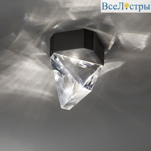 Потолочный светильник ImperiumLoft Aldis 231082-23