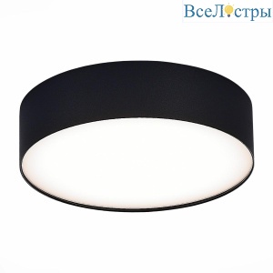 Потолочный светодиодный светильник ST Luce ST606.442.27