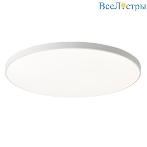 Потолочный светильник LEDtrec LT304-470