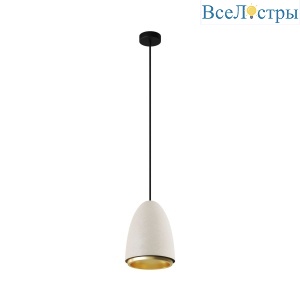 Подвесной светильник Maytoni Pilastro MOD430PL-01CM