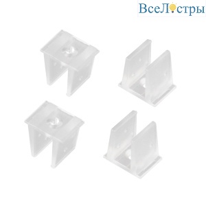 Держатель Arlight WPH-FLEX-0616-SIDE 045912