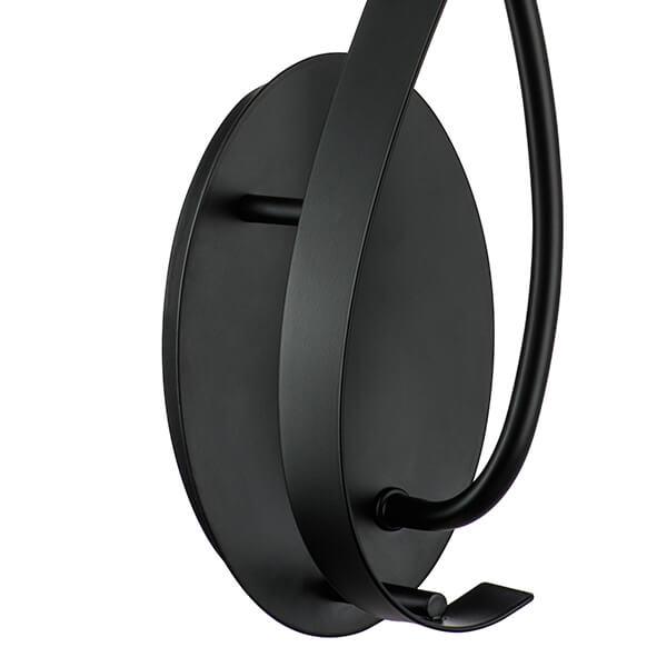 бра lightstar ragno 733517