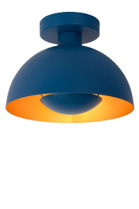 45196/01/35