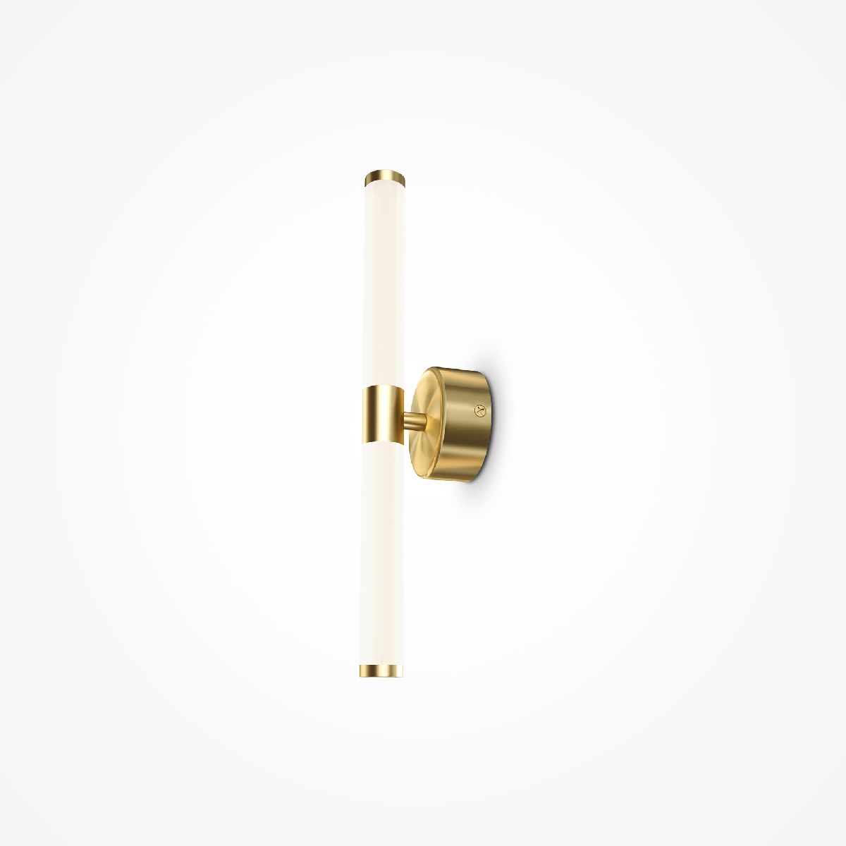 бра maytoni technical axis mod106wl-l10g3k