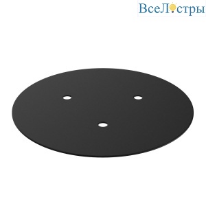 Потолочное крепление ST Luce ST080.400.03