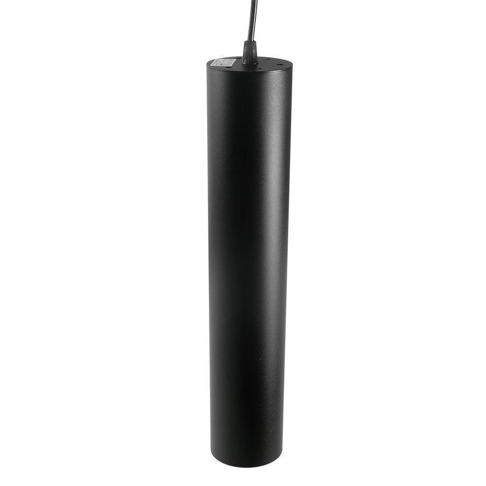 трековый светодиодный светильник jazzway ptr 2310 5035355