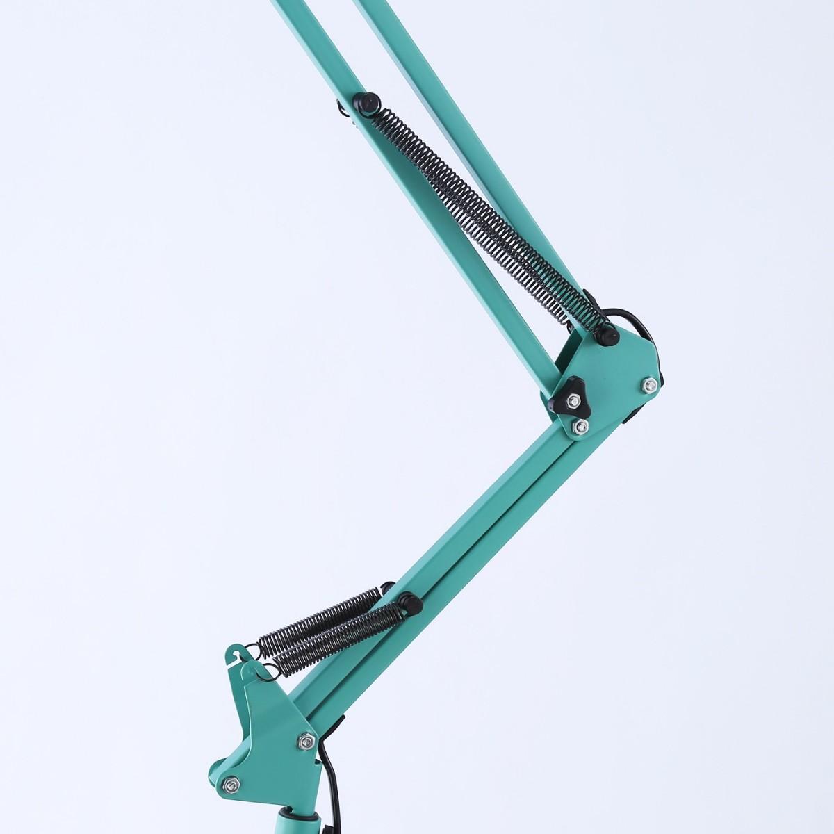 торшер ambrella light traditional tr97649