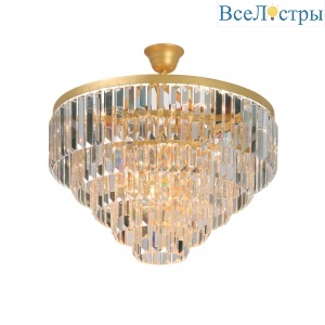 Потолочная люстра Vitaluce V5825-8/8