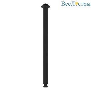 Коннектор жесткий Arlight ART-APRIORI-CON-ROD-E-L186 044800