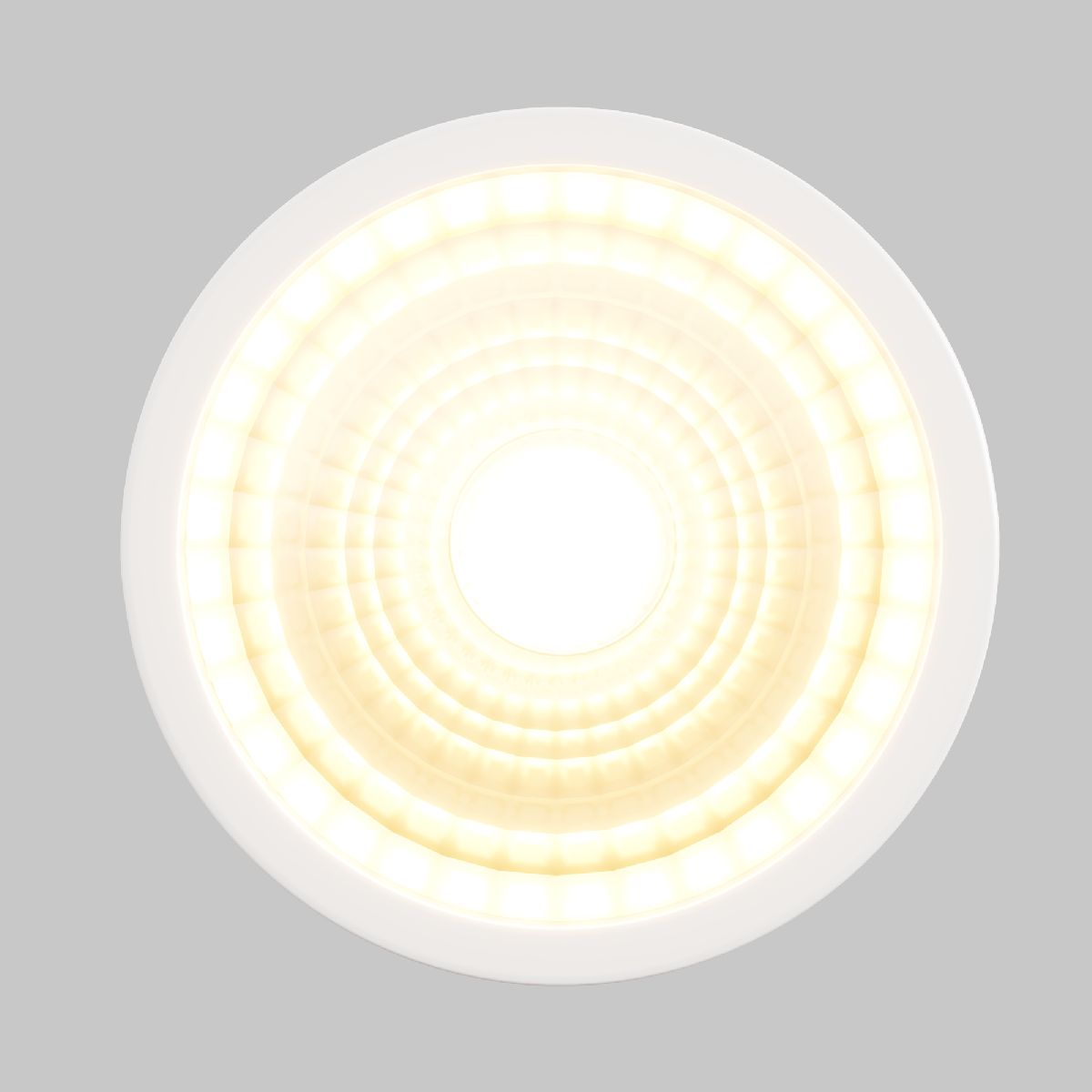 светодиодный модуль voltega module led 7191