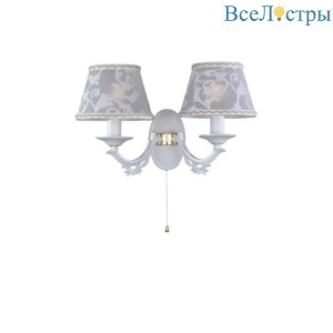 Бра Reccagni Angelo A 9630/2