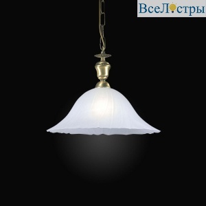 Подвесной светильник Reccagni Angelo L 1720/42