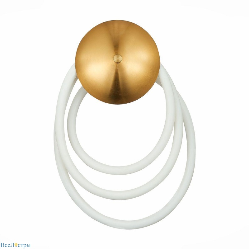 бра st luce sagrato sl6102.311.30
