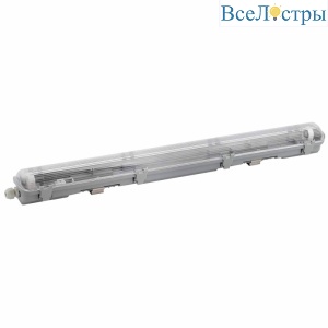 Настенно-потолочный светильник ЭРА SPP-101 SPP-101-0-001-120 Б0043655