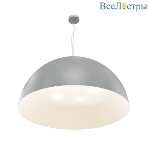 Подвесной светильник Maytoni Dome MOD169PL-05GR1