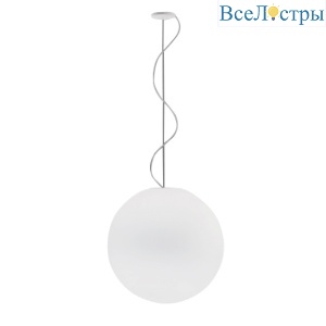 Подвесной светильник Fabbian Fabbian Lumi Sfera d60 F07A2701