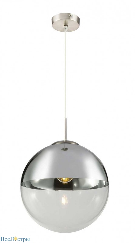 подвесной светильник toplight tl1203h-51ch