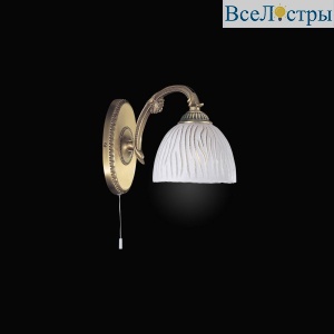 Бра Reccagni Angelo A 5650/1