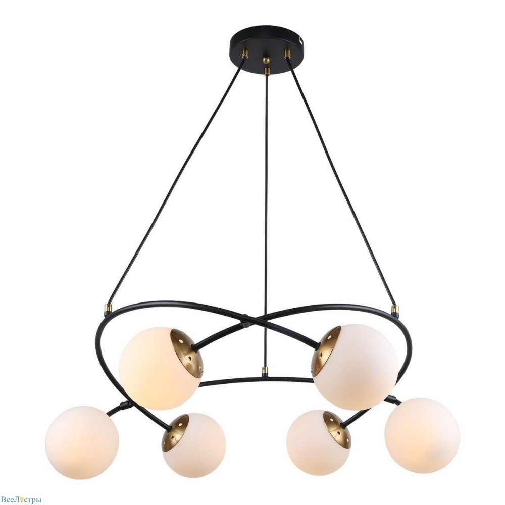 LSP-8890 Lussole