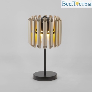 Настольная лампа Bogates Castellie 01124/3 (01106/3) a063431