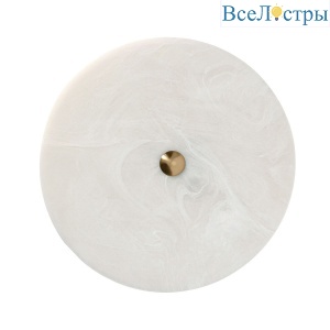 Потолочная люстра Modestyle MS.301.500 BS