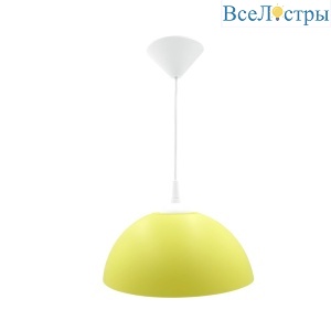 Подвесная люстра Apeyron Кэнди НСБ 21-60-222