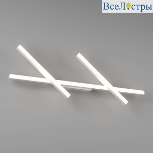 Настенный светильник DesignLed CO-0120100A-WH-WW 002812