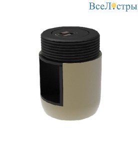 Держатель трека Arlight ART-APRIORI-HOLDER-A (OG) 051121