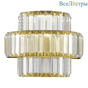 Настенный светильник ST Luce Tivoli SL1622.311.01