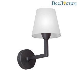 Бра Vitaluce V3939-1/1A