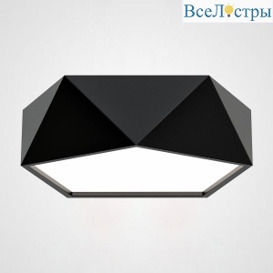 Потолочный светильник ImperiumLoft Geometric 101609-26