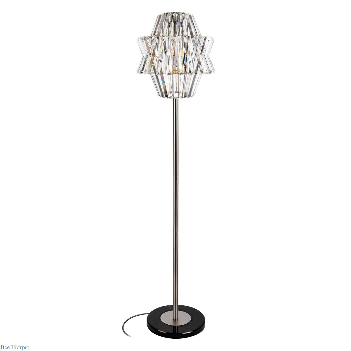 торшер loft it milagro 10578f