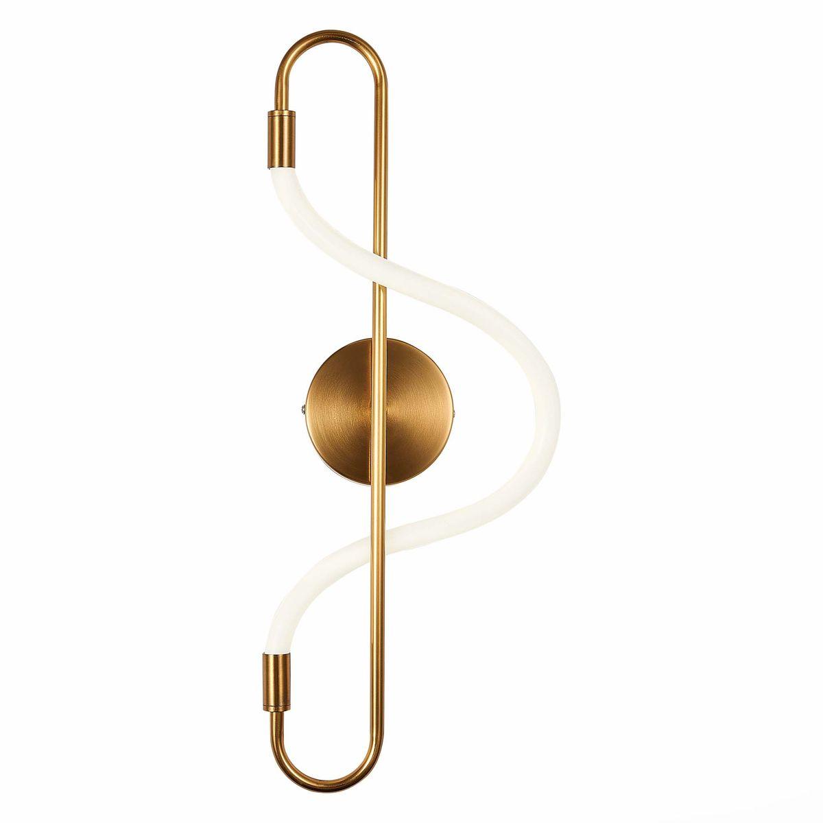 бра st luce sagrato sl6102.301.10