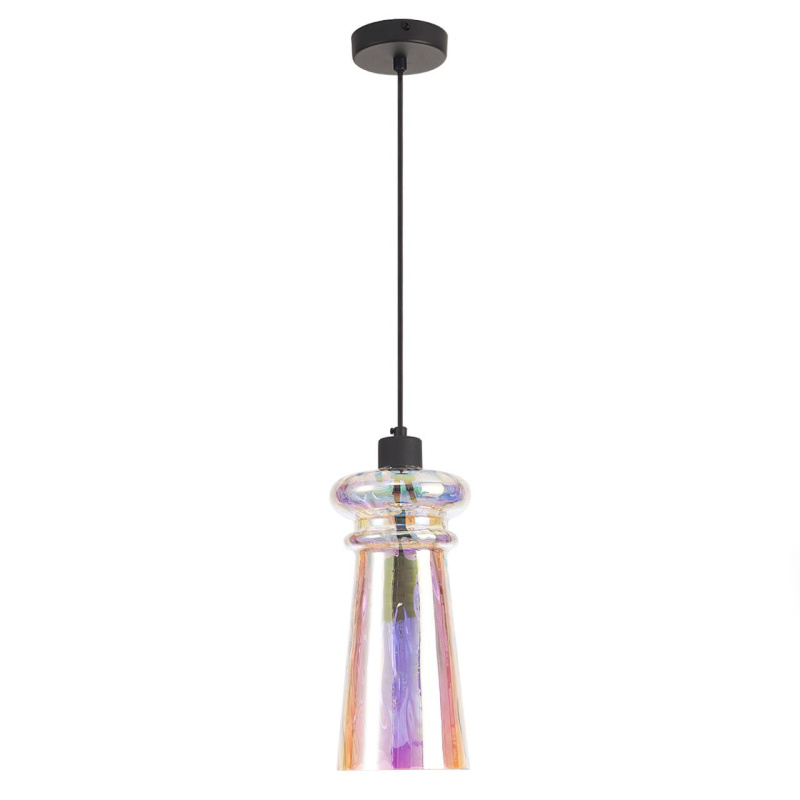 подвесной светильник odeon light pasti 4967/1