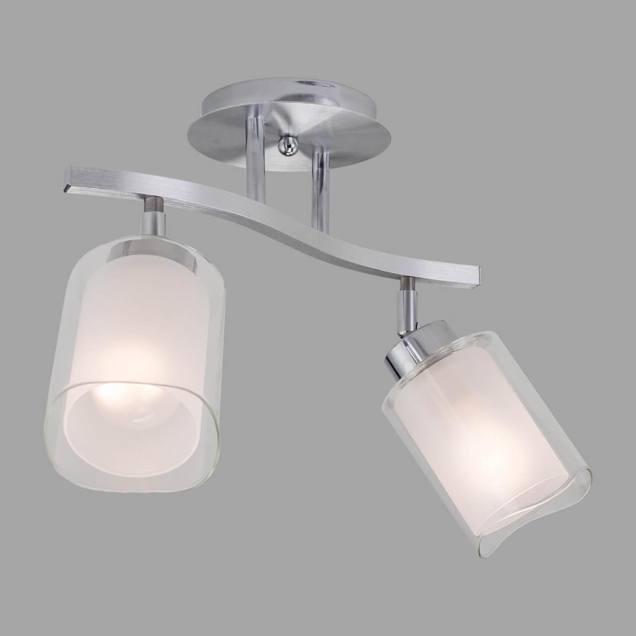спот citilux аэлита cl169121