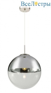 Подвесной светильник TOPLIGHT TL1203H-51CH